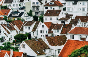 Property for Sale in Swansea wales