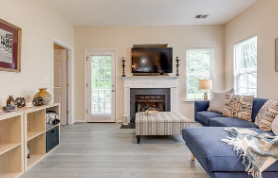 property for sale in northern ireland